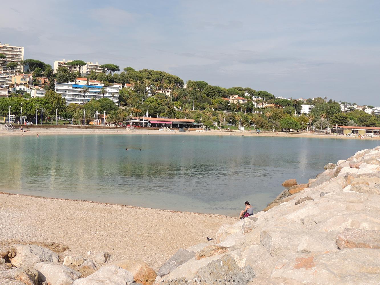 2020 09 11 TOULON PROMENADE PLAGES DU MOURILLON (5).JPG -           